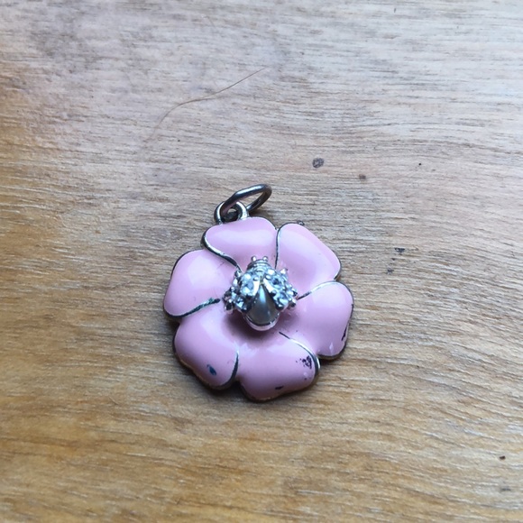 Charms for necklaces - Picture 9 of 14